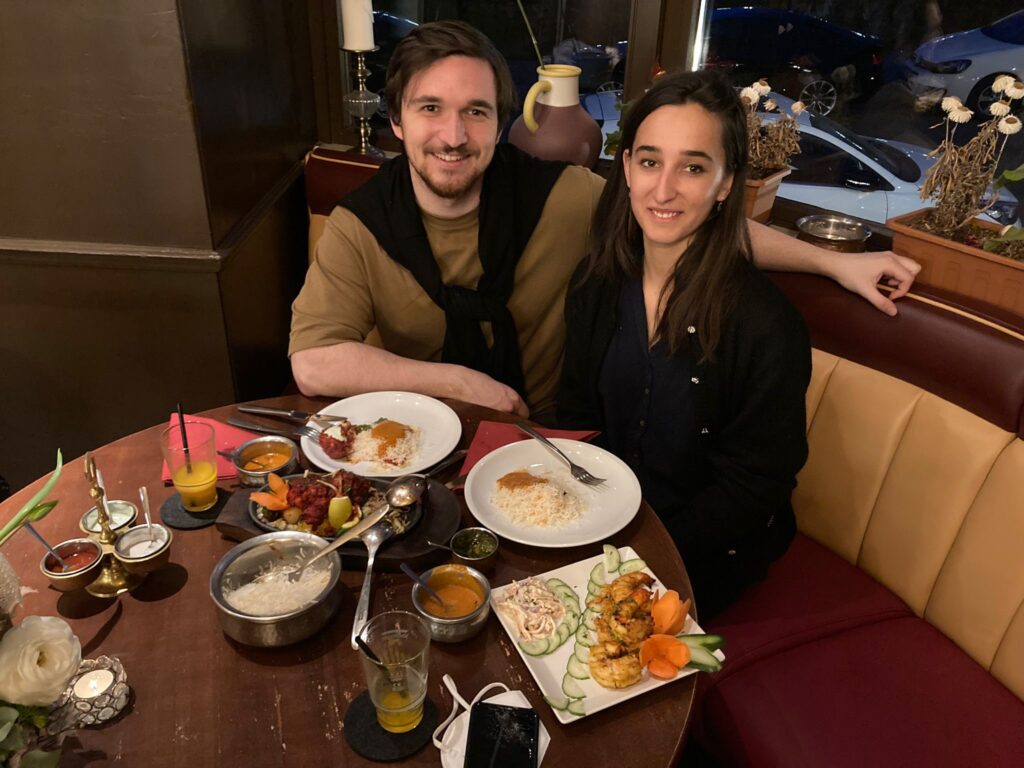 WhatsApp Image 2024-09-25 at 5.03.44 PM (1)