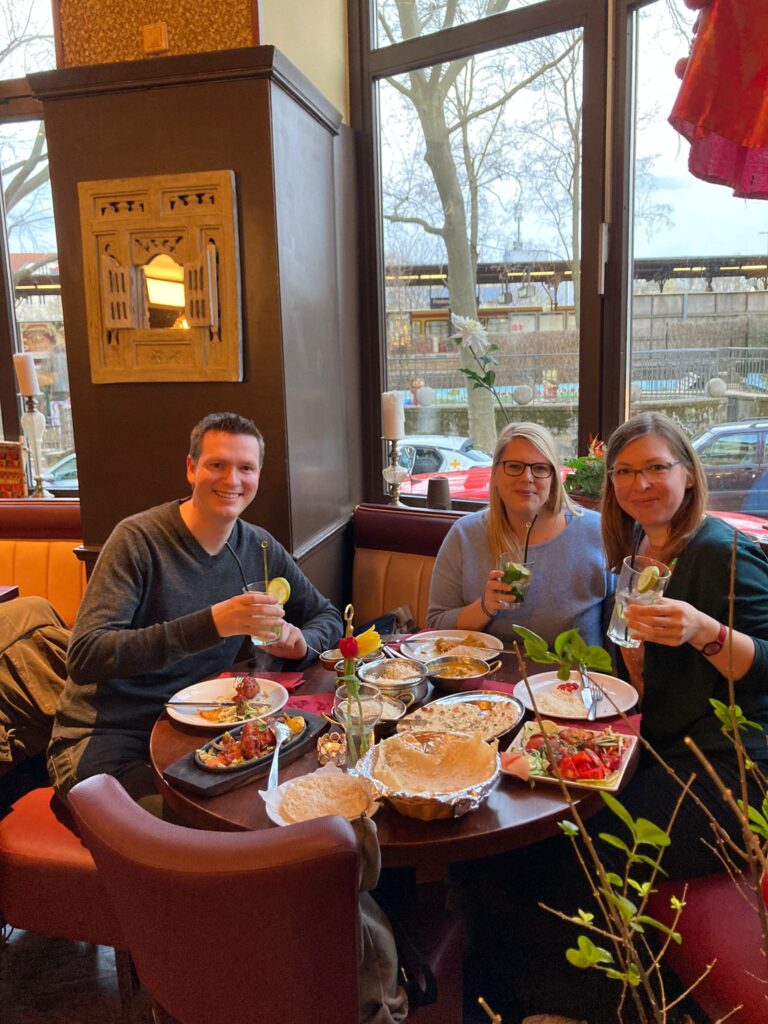 WhatsApp Image 2024-09-25 at 5.03.44 PM